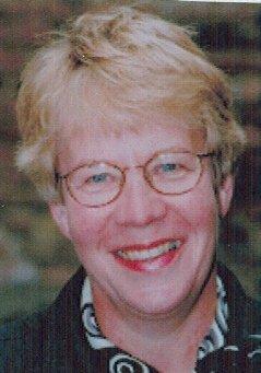 Gierveld, J.